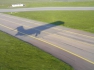 McDonnell Douglas MD-82 (DC-9-82)